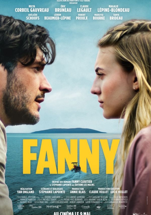 Fanny