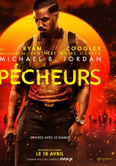 Pécheurs