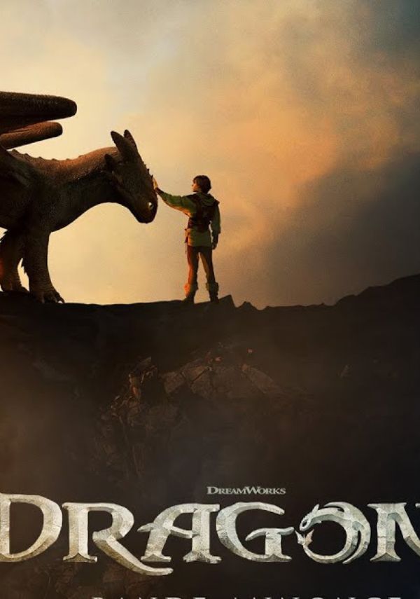 Dragons