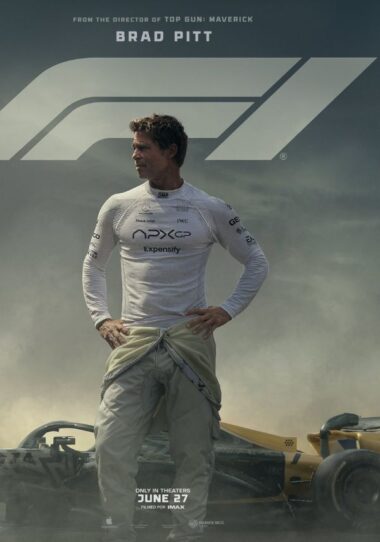 F1