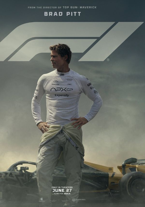 F1