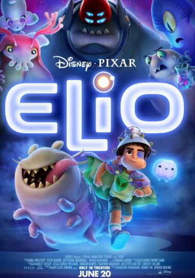 ELIO
