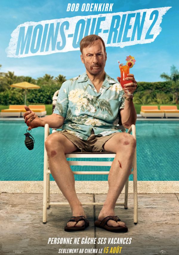 Moins-que-rien 2