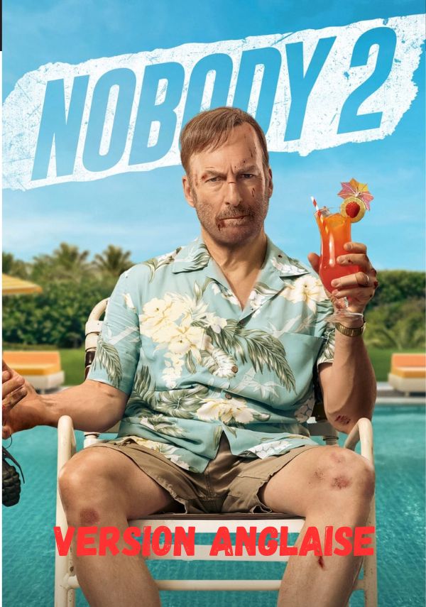Nobody 2