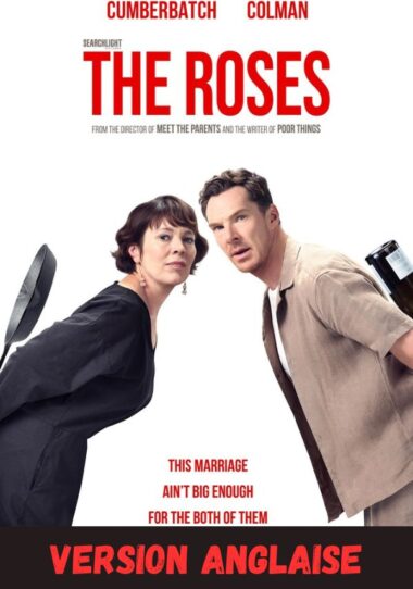 The Roses