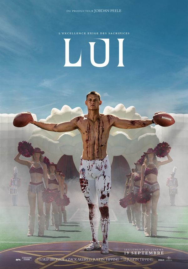 Lui
