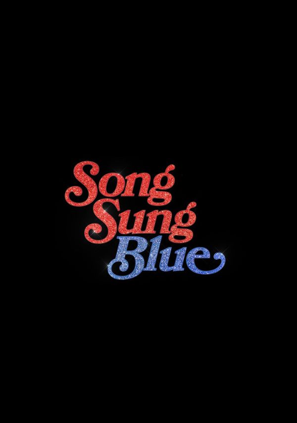 Sung Song Blue