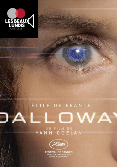 Dalloway CC