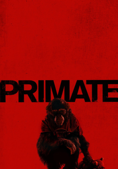 Primate 
