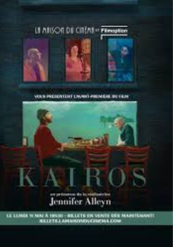 Kairos