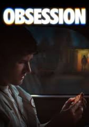 Obsession
