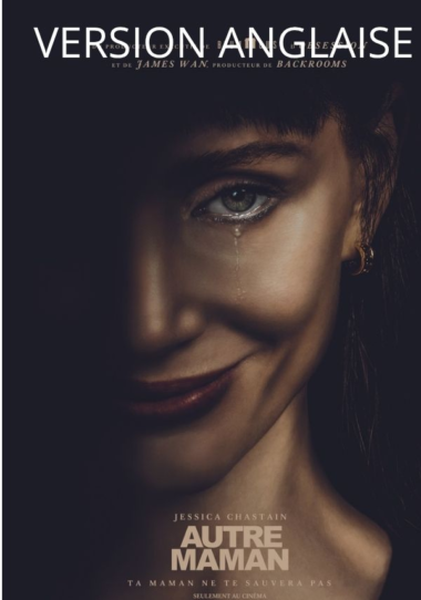 Other mommy